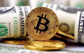 十大币圈数字货币交易app 数字资产交易所排名前十名缩略图 十大币圈数字货币交易app 数字资产交易所排名前十名缩略图