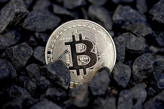 btc盯盘软件免费下载 btc看盘app最新安装包插图 btc盯盘软件免费下载 btc看盘app最新安装包插图