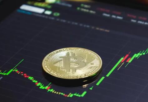 什么软件可以玩usdt 玩泰达币的平台app插图1 什么软件可以玩usdt 玩泰达币的平台app插图1
