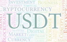 usdtapp官网最新版下载 usdt交易所app官方下载缩略图 usdtapp官网最新版下载 usdt交易所app官方下载缩略图