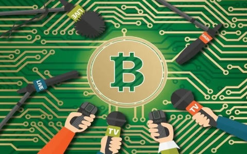 加密货币正规交易网站 买卖加密币网站前十名插图2 加密货币正规交易网站 买卖加密币网站前十名插图2