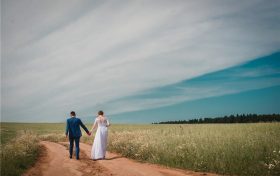 2023年4月订婚好不好缩略图 2023年4月订婚好不好缩略图