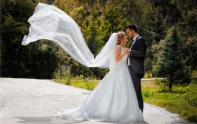 2023年4月黄道吉日订婚缩略图 2023年4月黄道吉日订婚缩略图