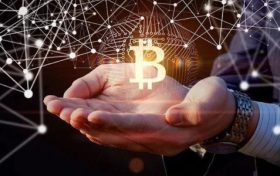 哪个网站能买比特币 BTC交易最好的网站缩略图 哪个网站能买比特币 BTC交易最好的网站缩略图