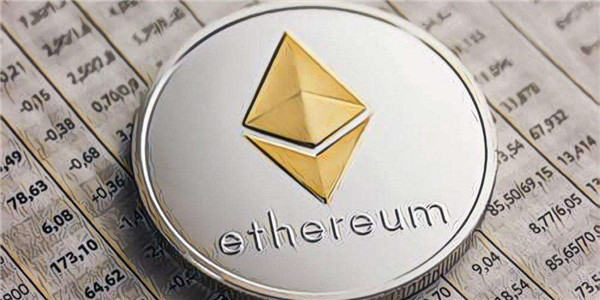 什么软件可以玩usdt 玩泰达币的平台app插图2 什么软件可以玩usdt 玩泰达币的平台app插图2