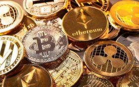 比特币交易网站排名2023 BTC交易网站最新排行榜缩略图 比特币交易网站排名2023 BTC交易网站最新排行榜缩略图