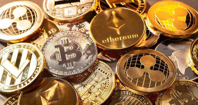 比特币交易网站排名2023 BTC交易网站最新排行榜插图 比特币交易网站排名2023 BTC交易网站最新排行榜插图