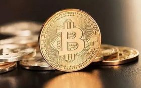 比特币期货交易平台有哪些 BTC期货交易平台app汇总缩略图 比特币期货交易平台有哪些 BTC期货交易平台app汇总缩略图