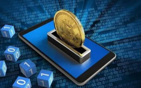 加密货币交易应用有哪些 世界十大加密币交易app排名缩略图 加密货币交易应用有哪些 世界十大加密币交易app排名缩略图