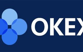 欧交易所app官方下载 下载欧意交易软件最新缩略图 QQ截图20220902134304.jpg