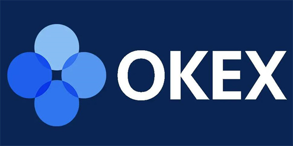 欧交易所app官方下载 下载欧意交易软件最新插图 欧交易所app官方下载 下载欧意交易软件最新插图