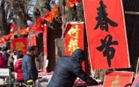 属猴人42岁过七劫 42岁需要注意什么缩略图 属猴人42岁过七劫,42岁需要注意什么
