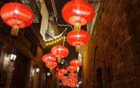 2023年黑兔年预言 黑兔年会有灾难发生吗缩略图 2023年黑兔年预言 黑兔年会有灾难发生吗