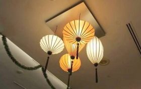 2023年属兔的五月出生好不好 2023年属兔几月份出生好缩略图 2023年属兔的五月出生好不好 2023年属兔几月份出生好