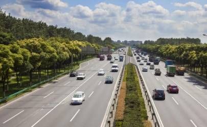 2023年属鸡的幸运色和禁忌色 橙色导致霉运不断插图