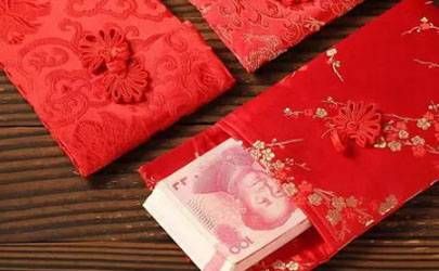 八字土旺的男人命好吗 男八字土多好么插图