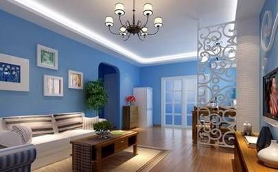 2023年双喜缠身的生肖有哪些 2023年什么生肖运势最旺插图