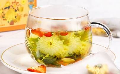 霜降节气出生的属鸡宝宝命运运势分析插图