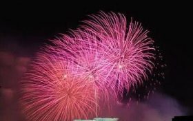 一胎属马二胎宝宝属狗好不好 属马的今年多大了2023缩略图 一胎属马二胎宝宝属狗好不好 属马的今年多大了2023