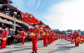 87年兔36岁生二胎好吗 87年属兔哪年要二胎好缩略图 87年兔36岁生二胎好吗 87年属兔哪年要二胎好