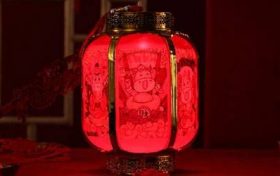 04年属什么今年多大 属猴的几月出生最好?缩略图 04年属什么今年多大 属猴的几月出生最好?