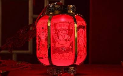 04年属什么今年多大 属猴的几月出生最好?插图