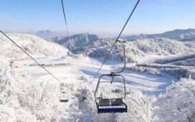 2023年犯太岁最灵验化解方法 2023年犯太岁如何化解缩略图 2023年犯太岁最灵验化解方法 2023年犯太岁如何化解