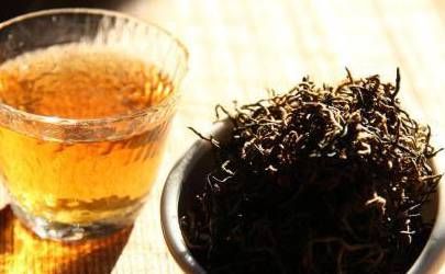 有了属狗的一胎要属蛇的二胎好吗？性格合不合？插图
