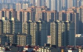 2023年属兔本命年过生日好吗 属兔2023庆生有何讲究?缩略图 2023年属兔本命年过生日好吗 属兔2023庆生有何讲究?
