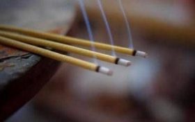 2023年运气最旺的三大生肖? 2023年运势最好的3生肖缩略图 2023年运气最旺的三大生肖? 2023年运势最好的4生肖