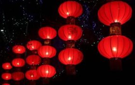 乙酉日柱在2023癸卯年运势预测 兔年人生开挂万事顺利缩略图 乙酉日柱在2023癸卯年运势预测 兔年人生开挂万事顺利