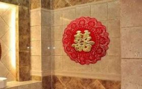 一家四口都属狗最忌讳什么属相 一家四口都是属狗的好吗缩略图 一家四口都属狗最忌讳什么属相 一家四口都是属狗的好吗