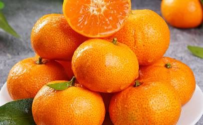 93年属鸡买房最佳楼层推荐插图