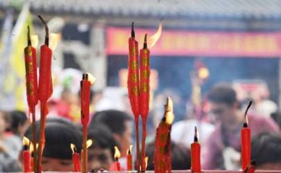 2023年属鸡很惨吗 属鸡人2023年如何转运插图