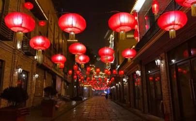 己丑日柱在2023癸卯年运势测算 2023大吉遇正缘能晋升插图