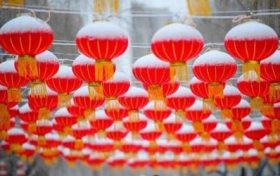 为什么闰二月可怕?2023年闰二月有什么说法缩略图 为什么闰二月可怕?2023年闰二月有什么说法