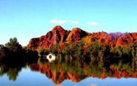 2023年属龙犯太岁佩戴什么 属龙化太岁带什么东西最好缩略图 2023年属龙犯太岁佩戴什么 属龙化太岁带什么东西最好