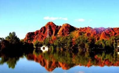 2023年属龙犯太岁佩戴什么 属龙化太岁带什么东西最好插图