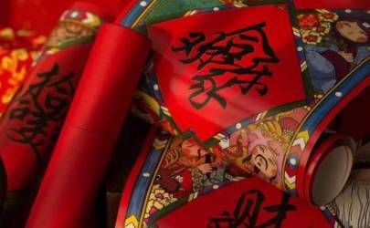 千万别娶属蛇的女人 属蛇的女人太可怕了插图