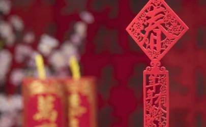 属虎人2023年穿什么颜色衣服最旺属虎人兔年幸运色是什么插图