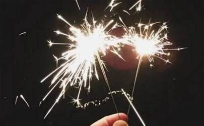 属鼠的今年多大2023 生肖鼠今年2023年虚岁的岁数插图