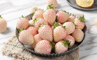 2023年儿童节适合结婚吗6月1日办婚礼好不好插图