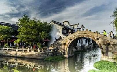 98年属虎的2023年多大 属虎的2023年岁数表  　　插图