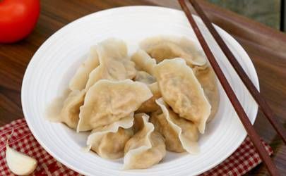 属猴女哪个时辰财运好 属猴女人什么时候出生财运最好插图