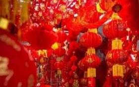 女人有三个特征多半是富贵命!八字财生官格女命富贵缩略图 女人有三个特征多半是富贵命!八字财生官格女命富贵