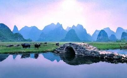 2023年属蛇要出大事属蛇人兔年有什么事插图