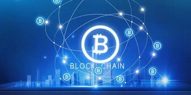 交易所app下载最新版v6.51 交易平台app软件官方下载插图 交易所app下载最新版v6.51 交易平台app软件官方下载插图