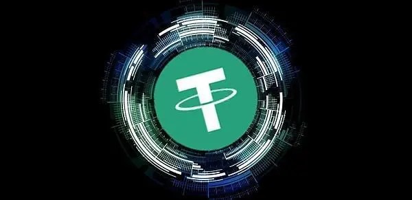 usdt官方交易软件下载 usdt交易app下载最新版插图2 usdt官方交易软件下载 usdt交易app下载最新版插图2