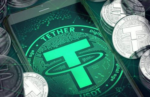 usdt钱包下载-usdt钱包app下载-usdt钱包软件下载插图2 usdt钱包下载-usdt钱包app下载-usdt钱包软件下载插图2