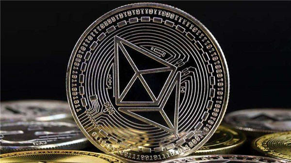 能用USDT的平台有哪些 十大USDT交易app盘点插图 能用USDT的平台有哪些 十大USDT交易app盘点插图